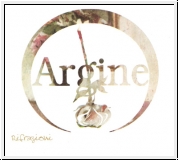 ARGINE Rifrazioni CD