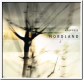 APOPTOSE Nordland CD