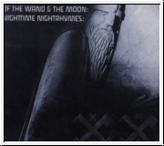 :OF THE WAND AND THE MOON: Nighttime Nightrhymes CD