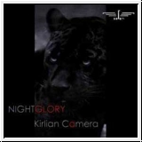 KIRLIAN CAMERA Nightglory CD