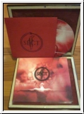 SECT Auctoritas CD Box