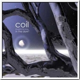 COIL Musick To Play In The Dark Vol. 2 CD