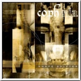 COPH NIA Shapeshifter CD