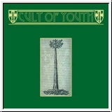 CULT OF YOUTH A Stick To Bind, A Seed To Grow CD