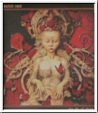 DEUTSCH NEPAL A City Of Stone 10