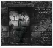 STAHLWERK 9 The Grey Ghost CD
