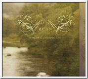ARCANA As Bright As A Thousand Suns CD