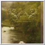 ARCANA As Bright As A Thousand Suns LP