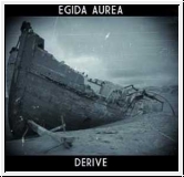 EGIDA AUREA Derive CD