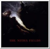 V/A The Nitha Fields CD