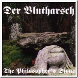 DER BLUTHARSCH The Philosopher's Stone 7