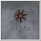 INADE Audio Mythology One CD
