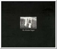 V/A The Absolute Supper CD