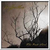 :GOLGATHA: The Waste Land CD