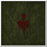 WARDRUNA Yggdrasil CD