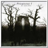 RAISON D'TRE Prospectus I (redux version) CD