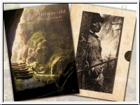 STURMPERCHT Bergentrckt CD