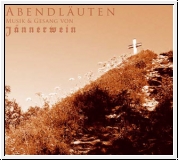 JNNERWEIN Abendluten CD