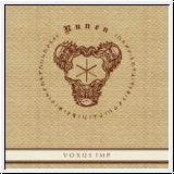 VOXUS IMP: Runen LP