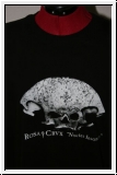 ROSA CRVX Noctes Insomnes Shirt XL