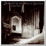 RAISON D'ÊTRE Enthralled By The Wind Of Loneliness CD (Redux-Ver