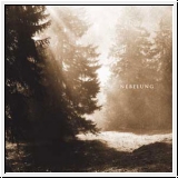 NEBELUNG Vigil CD