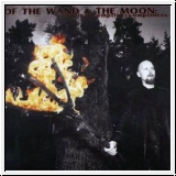 :OF THE WAND AND THE MOON: Emptiness:Emptiness:Emptiness CD