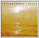 SEELENTHRON / STEIN Split CDR