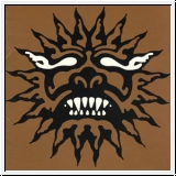 SOL INVICTUS Sol Veritas Lux CD