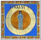 CURRENT 93 Hitler As Kalki CD