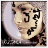 OSTARA Ultima Thule CD