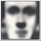 CURRENT 93 Faust CD