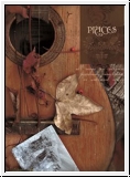 V/A Places CD