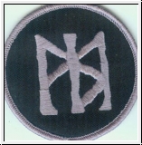 MARS Patch