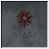 INADE Audio Mythology Two CD