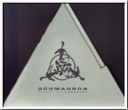 SCHWADRON Operation Gomorrha CD