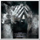 COPH NIA A Prelude To Lashtal Lace 12