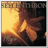 SEELENTHRON Wege CD