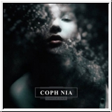 COPH NIA Lashtal Lace CD