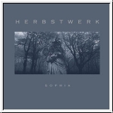 SOPHIA Herbstwerk CD + 3