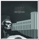 ARDITI March For The Gods 7