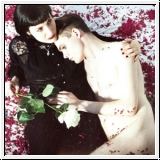 LEBANON HANOVER Tomb For Two LP