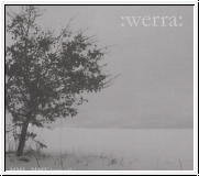 :WERRA: MMI - MMV - Revisited CD