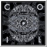 COIL Posobie Dyla Nachinayushchikh. Glas Serebra CD