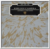 KIRLIAN CAMERA Austria 7