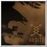 ARDITI Imposing Elitism CD