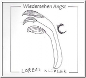 V/A Wiedersehen Angst - Lorenz Klinger CD