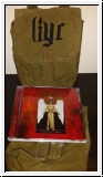 LIYR Autour Des Ombres CD Box