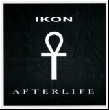 IKON / REDRESSER Afterlife / Versed In Pain 7