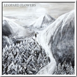 LEOPARD FLOWERS Isa 7